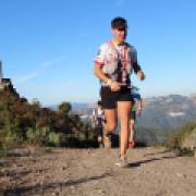 Trail Gran vuelta Valle Genal 2017 (106)