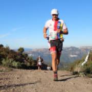 Trail Gran vuelta Valle Genal 2017 (191)