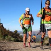 Trail Gran vuelta Valle Genal 2017 (222)