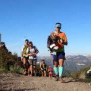 Trail Gran vuelta Valle Genal 2017 (231)