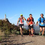 Trail Gran vuelta Valle Genal 2017 (255)
