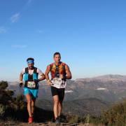 Trail Gran vuelta Valle Genal 2017 (323)