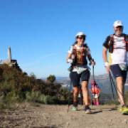 Trail Gran vuelta Valle Genal 2017 (75)