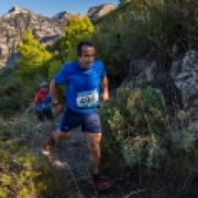 Almijara Trail 2017 (10)