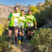 Almijara Trail 2017 (123)