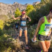 Almijara Trail 2017 (146)
