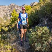 Almijara Trail 2017 (40)