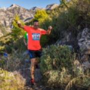 Almijara Trail 2017 (86)