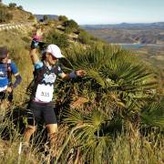 Trail Las Palomas 2017 (129)