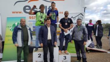 III Trail montes comunales (8)