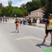 101 km Ronda 2018 Trail Running Andalucia (101)