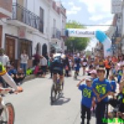 101 km Ronda 2018 Trail Running Andalucia (113)