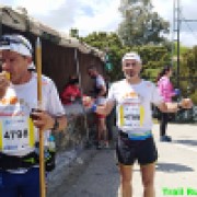 101 km Ronda 2018 Trail Running Andalucia (145)