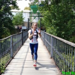 101 km Ronda 2018 Trail Running Andalucia (151)