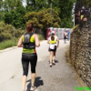101 km Ronda 2018 Trail Running Andalucia (163)