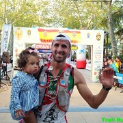 101 km Ronda 2018 Trail Running Andalucia (202)
