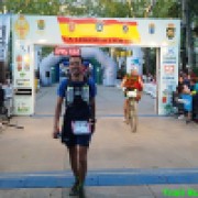 101 km Ronda 2018 Trail Running Andalucia (205)