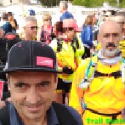 101 km Ronda 2018 Trail Running Andalucia (40)