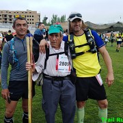 101 km Ronda 2018 Trail Running Andalucia (73)
