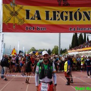 101 km Ronda 2018 Trail Running Andalucia (81)